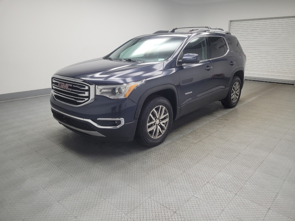 gmc acadia 2019 1GKKNSLS1KZ147708 image gmc acadia 2019 1GKKNSLS1KZ147708 image