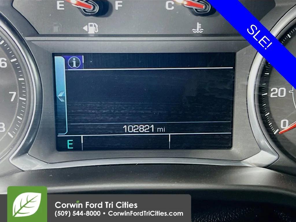 gmc acadia 2019 1GKKNLLA4KZ186452 image gmc acadia 2019 1GKKNLLA4KZ186452 image