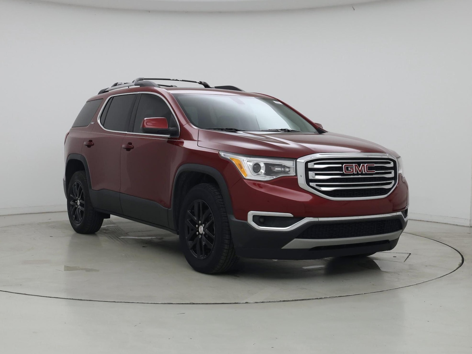 gmc acadia 2019 1GKKNMLSXKZ265512 image gmc acadia 2019 1GKKNMLSXKZ265512 image