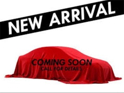 gmc acadia 2019 1GKKNMLA1KZ209790 image gmc acadia 2019 1GKKNMLA1KZ209790 image
