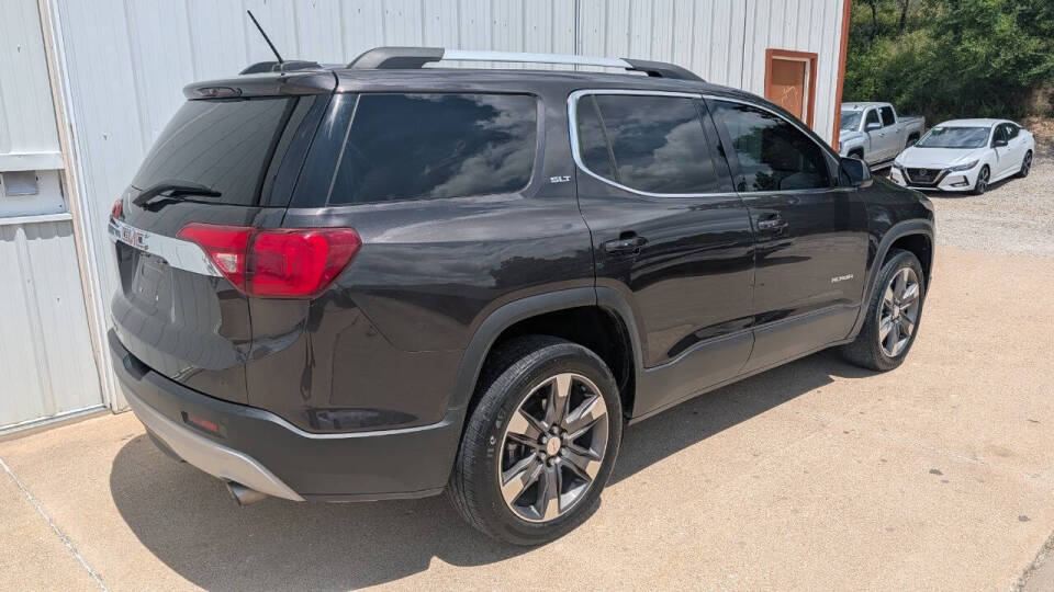 gmc acadia 2019 1GKKNNLS5KZ100876 image gmc acadia 2019 1GKKNNLS5KZ100876 image