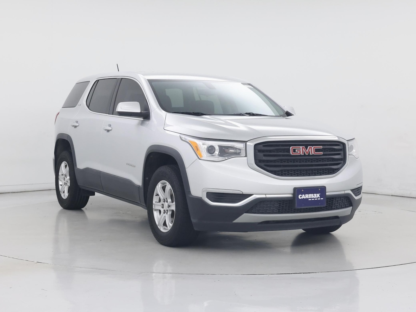 gmc acadia 2019 1GKKNRLA4KZ263050 image gmc acadia 2019 1GKKNRLA4KZ263050 image
