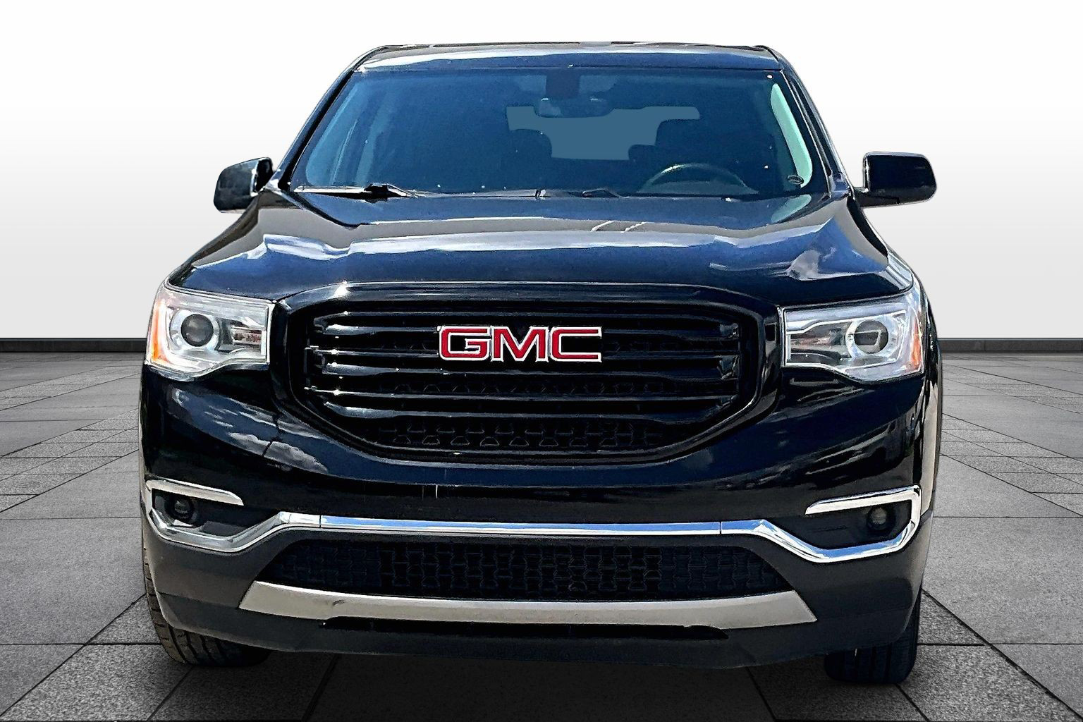 gmc acadia 2019 1GKKNSLA1KZ282050 image gmc acadia 2019 1GKKNSLA1KZ282050 image