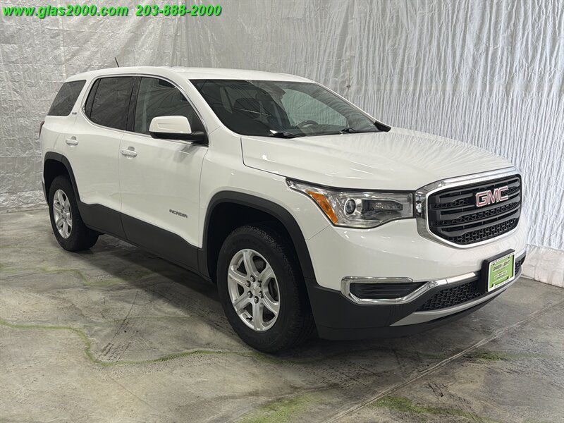 gmc acadia 2019 1GKKNRLA0KZ284591 image gmc acadia 2019 1GKKNRLA0KZ284591 image