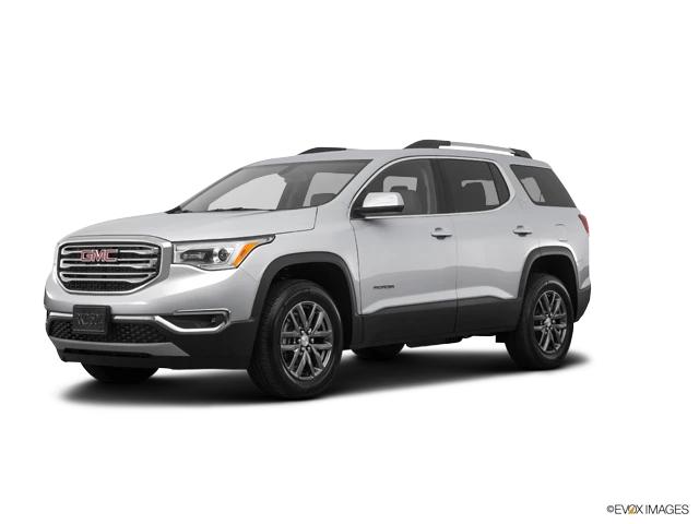 gmc acadia 2019 1GKKNULS5KZ219943 image gmc acadia 2019 1GKKNULS5KZ219943 image