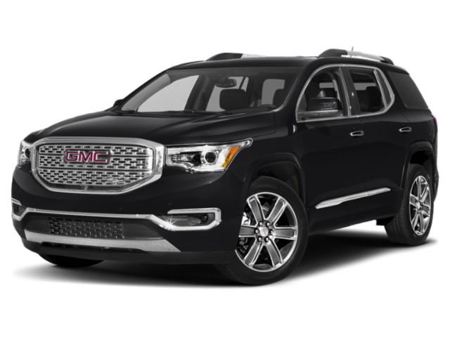 gmc acadia 2019 1GKKNXLS5KZ138944 image gmc acadia 2019 1GKKNXLS5KZ138944 image