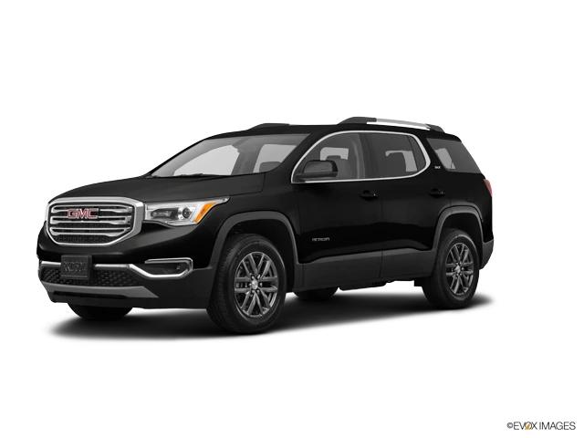 gmc acadia 2019 1GKKNULS0KZ221616 image gmc acadia 2019 1GKKNULS0KZ221616 image