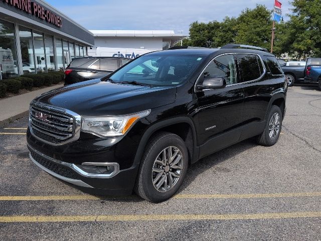 gmc acadia 2019 1GKKNLLAXKZ248310 image gmc acadia 2019 1GKKNLLAXKZ248310 image