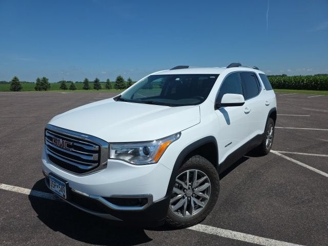 gmc acadia 2019 1GKKNSLAXKZ247510 image gmc acadia 2019 1GKKNSLAXKZ247510 image