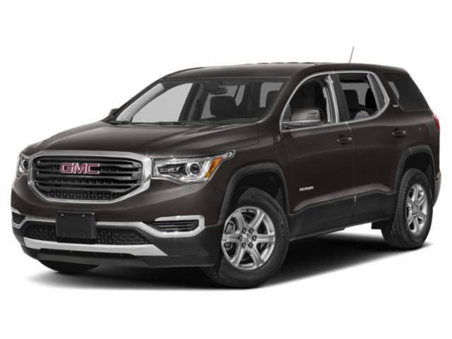 gmc acadia 2019 1GKKNRLS6KZ210908 image gmc acadia 2019 1GKKNRLS6KZ210908 image