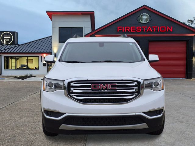 gmc acadia 2019 1GKKNLLSXKZ155229 image gmc acadia 2019 1GKKNLLSXKZ155229 image