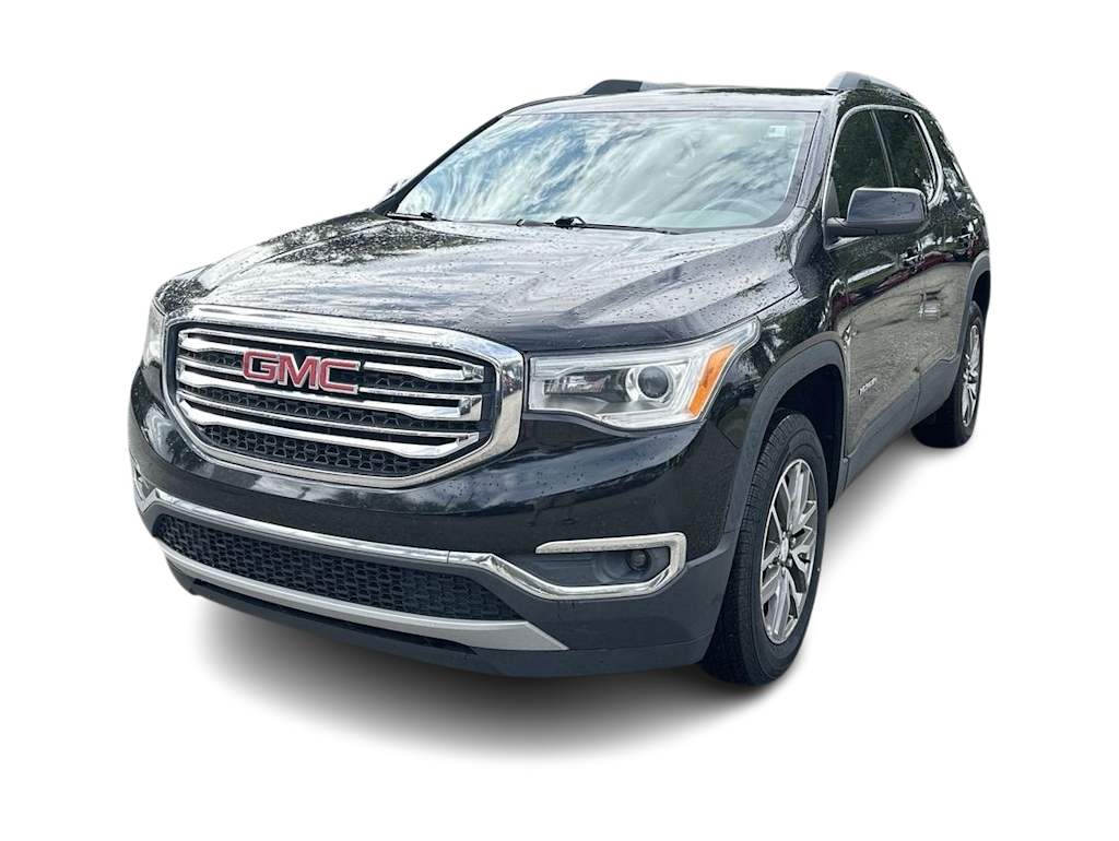 gmc acadia 2019 1GKKNSLA0KZ280757 image gmc acadia 2019 1GKKNSLA0KZ280757 image