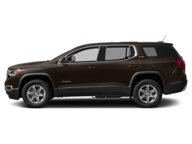 gmc acadia 2019 1GKKNRLS1KZ265928 image gmc acadia 2019 1GKKNRLS1KZ265928 image