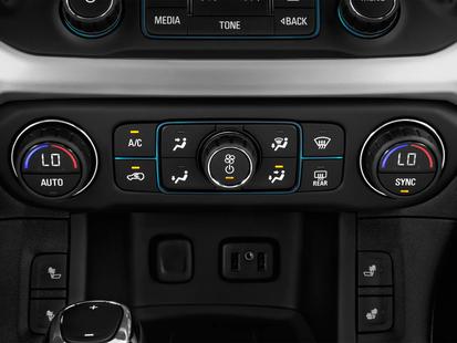 gmc acadia 2019 1GKKNNLS8KZ225354 image gmc acadia 2019 1GKKNNLS8KZ225354 image