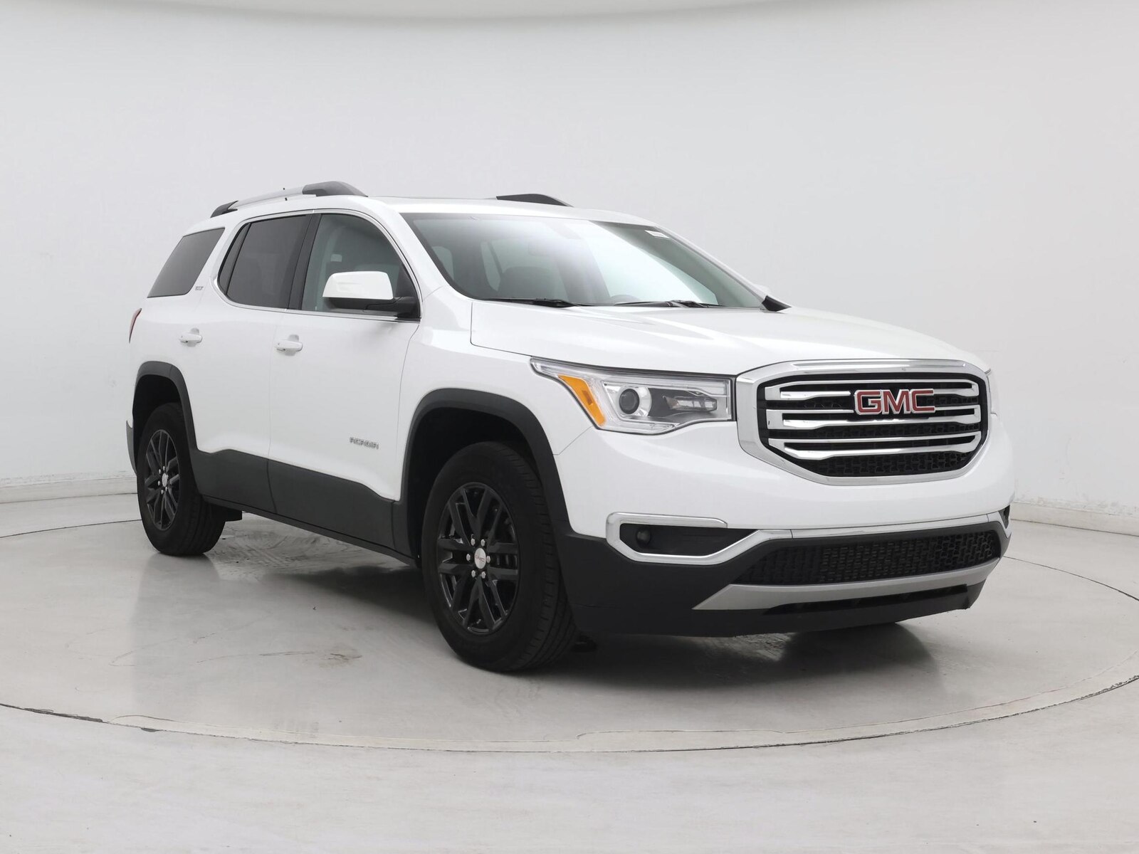 gmc acadia 2019 1GKKNMLS3KZ239544 image gmc acadia 2019 1GKKNMLS3KZ239544 image