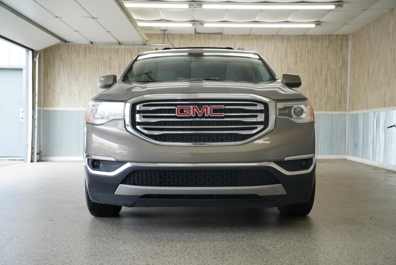 gmc acadia 2019 1GKKNMLS9KZ238656 image gmc acadia 2019 1GKKNMLS9KZ238656 image