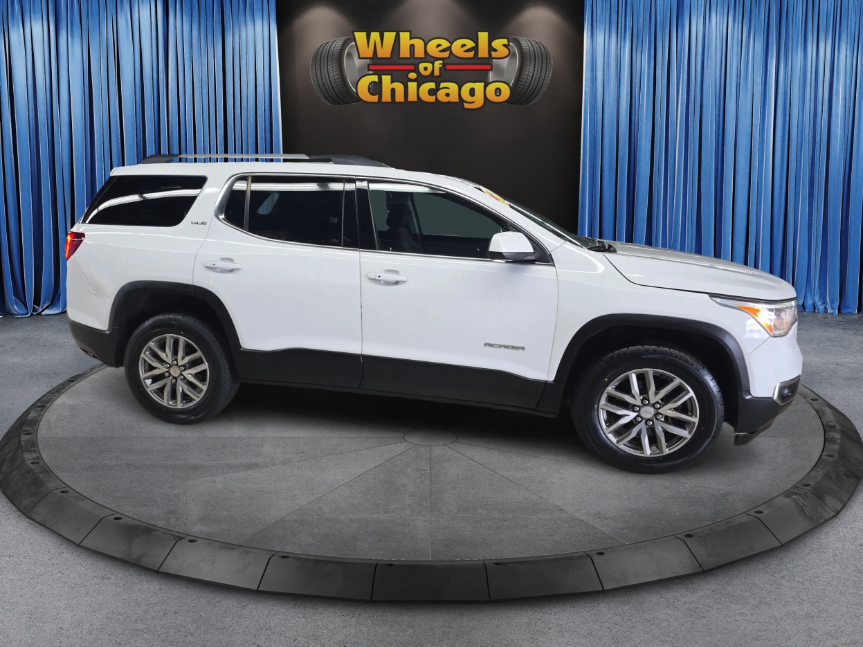 gmc acadia 2019 1GKKNLLS6KZ134068 image gmc acadia 2019 1GKKNLLS6KZ134068 image