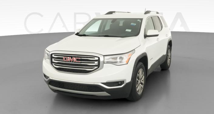 gmc acadia 2019 1GKKNSLS9KZ124256 image gmc acadia 2019 1GKKNSLS9KZ124256 image