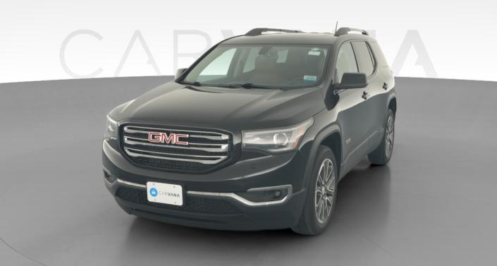 gmc acadia 2019 1GKKNVLS7KZ191665 image gmc acadia 2019 1GKKNVLS7KZ191665 image