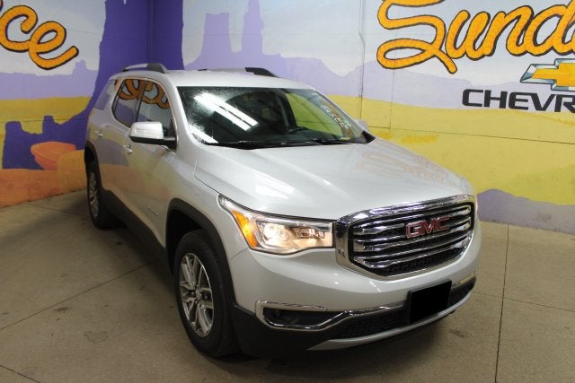gmc acadia 2019 1GKKNLLS6KZ212543 image gmc acadia 2019 1GKKNLLS6KZ212543 image