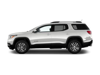 gmc acadia 2019 1GKKNWLS3KZ289615 image gmc acadia 2019 1GKKNWLS3KZ289615 image