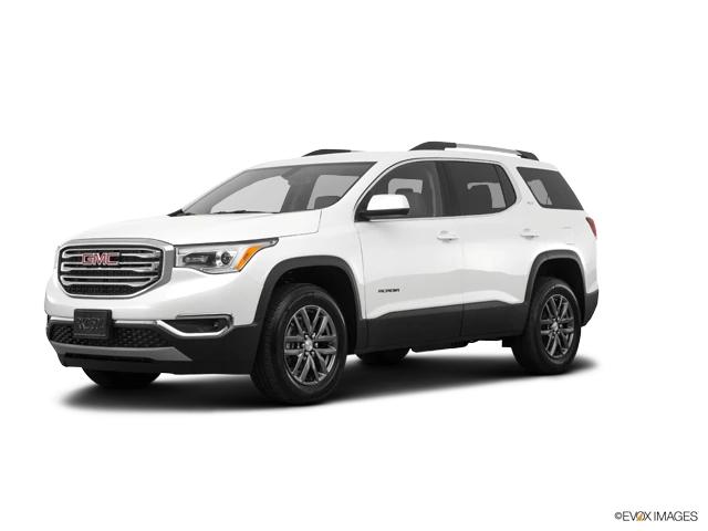 gmc acadia 2019 1GKKNULS1KZ234827 image gmc acadia 2019 1GKKNULS1KZ234827 image