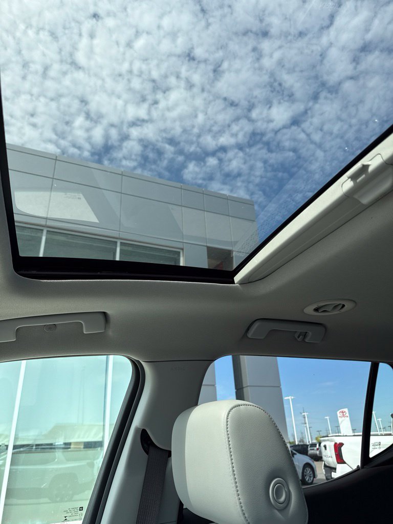 gmc acadia 2019 1GKKNWLS2KZ167294 image gmc acadia 2019 1GKKNWLS2KZ167294 image