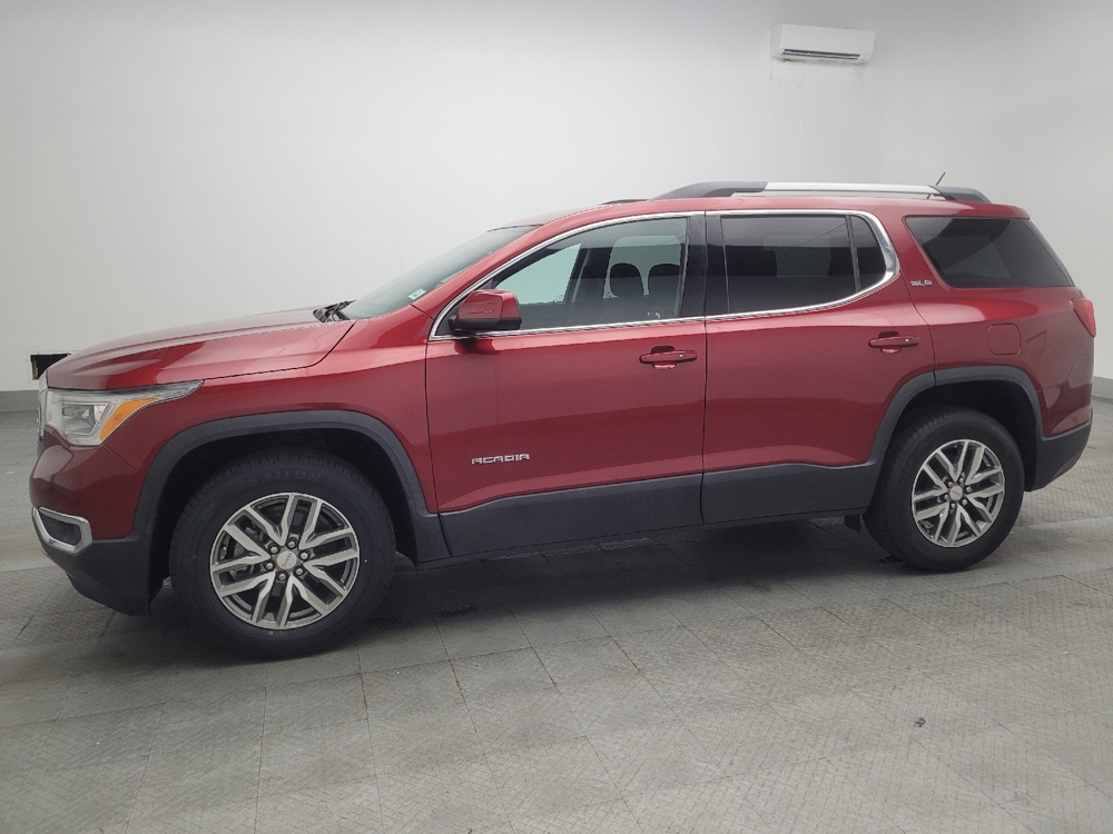 gmc acadia 2019 1GKKNSLS9KZ172839 image gmc acadia 2019 1GKKNSLS9KZ172839 image