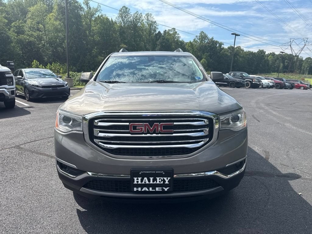 gmc acadia 2019 1GKKNMLS1KZ224332 image gmc acadia 2019 1GKKNMLS1KZ224332 image