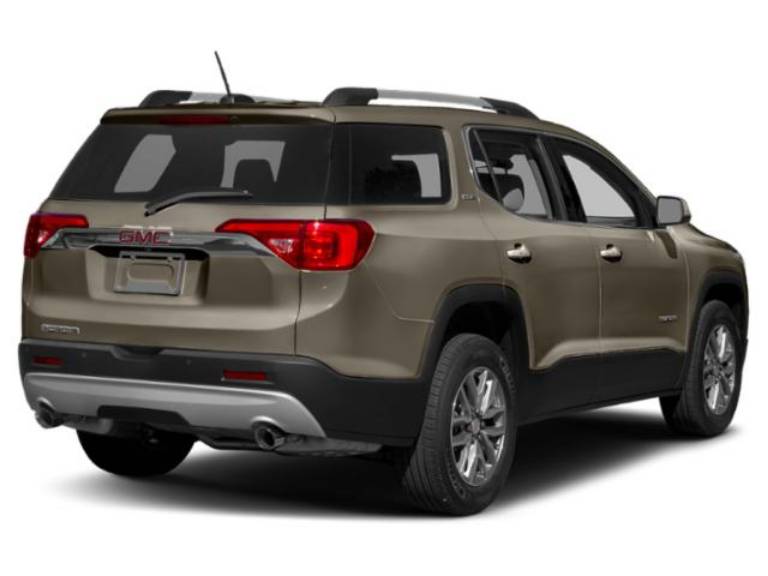 gmc acadia 2019 1GKKNMLS5KZ263540 image gmc acadia 2019 1GKKNMLS5KZ263540 image