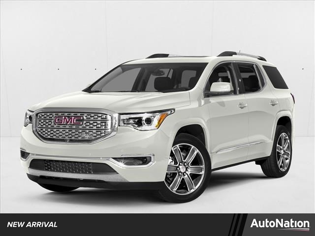 gmc acadia 2019 1GKKNXLS7KZ159567 image gmc acadia 2019 1GKKNXLS7KZ159567 image