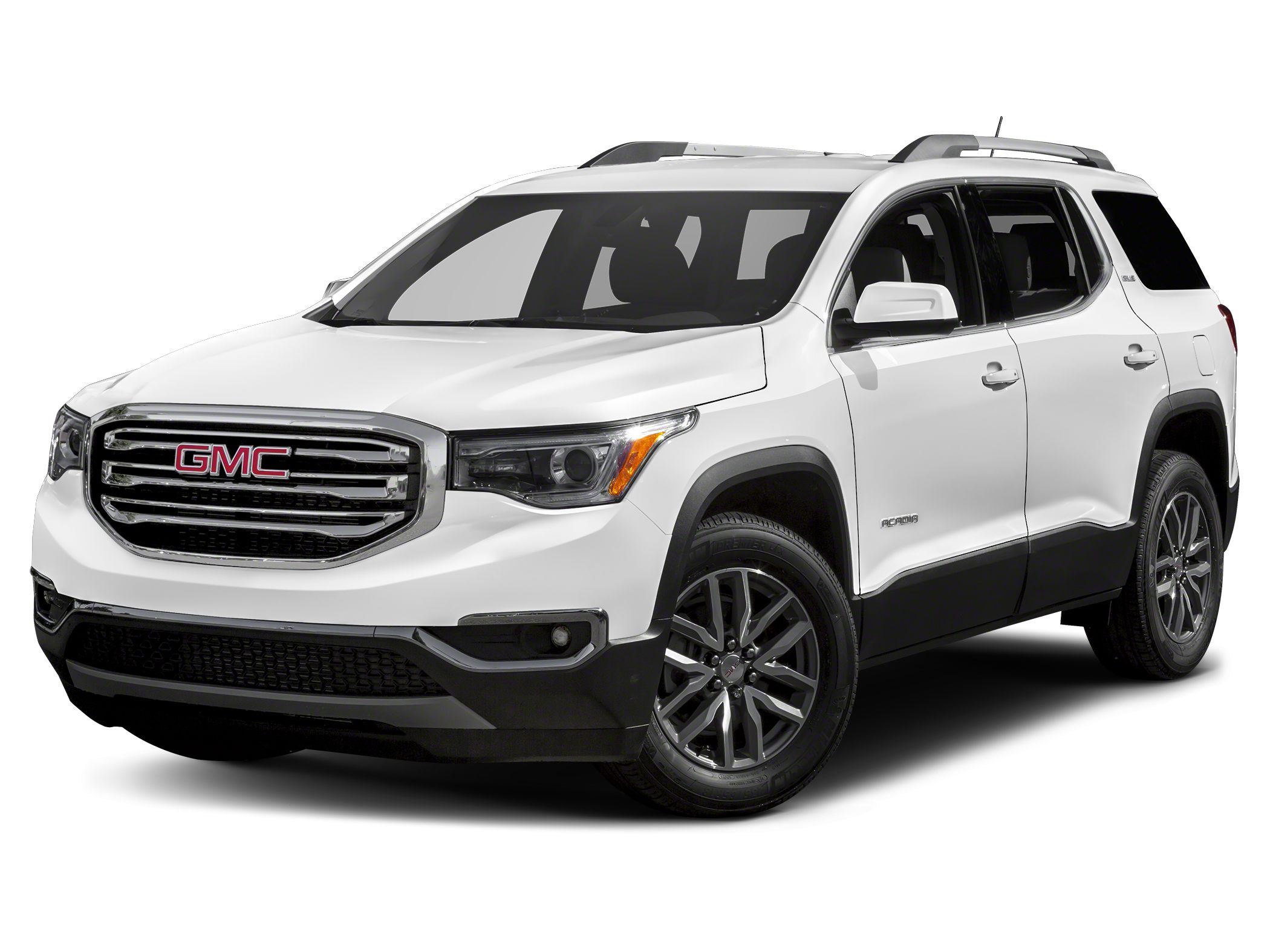 gmc acadia 2019 1GKKNULS6KZ270318 image gmc acadia 2019 1GKKNULS6KZ270318 image