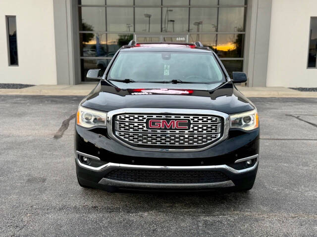 gmc acadia 2019 1GKKNWLS3KZ155347 image gmc acadia 2019 1GKKNWLS3KZ155347 image
