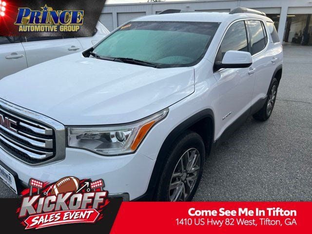 gmc acadia 2019 1GKKNLLS4KZ227896 image gmc acadia 2019 1GKKNLLS4KZ227896 image