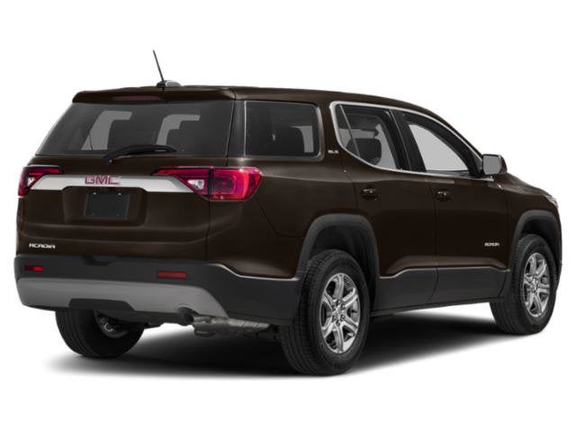 gmc acadia 2019 1GKKNRLS4KZ185099 image gmc acadia 2019 1GKKNRLS4KZ185099 image