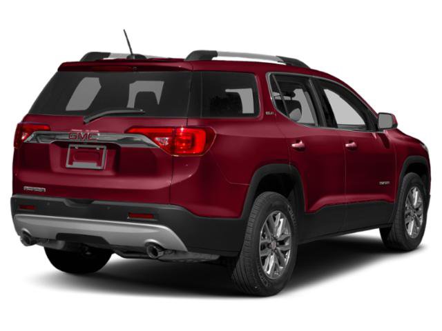 gmc acadia 2019 1GKKNTLS1KZ162733 image gmc acadia 2019 1GKKNTLS1KZ162733 image