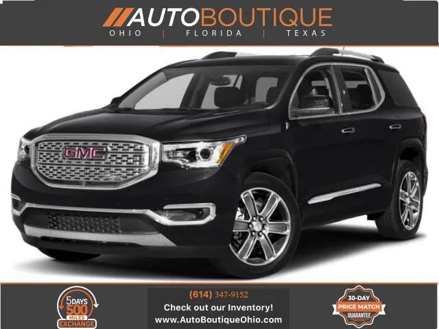 gmc acadia 2019 1GKKNXLS3KZ188970 image gmc acadia 2019 1GKKNXLS3KZ188970 image