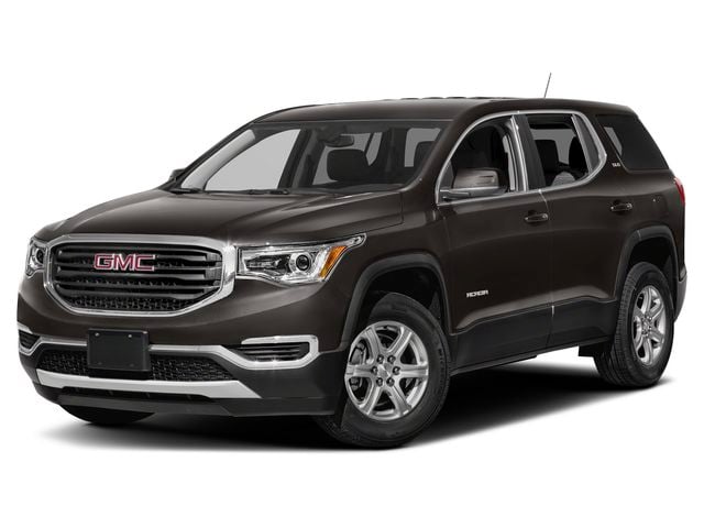 gmc acadia 2019 1GKKNRLA5KZ219512 image gmc acadia 2019 1GKKNRLA5KZ219512 image