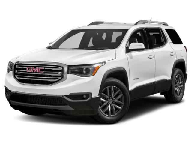 gmc acadia 2019 1GKKNVLS2KZ277742 image gmc acadia 2019 1GKKNVLS2KZ277742 image