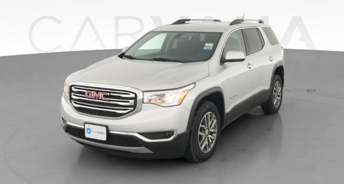 gmc acadia 2019 1GKKNSLS4KZ298218 image gmc acadia 2019 1GKKNSLS4KZ298218 image