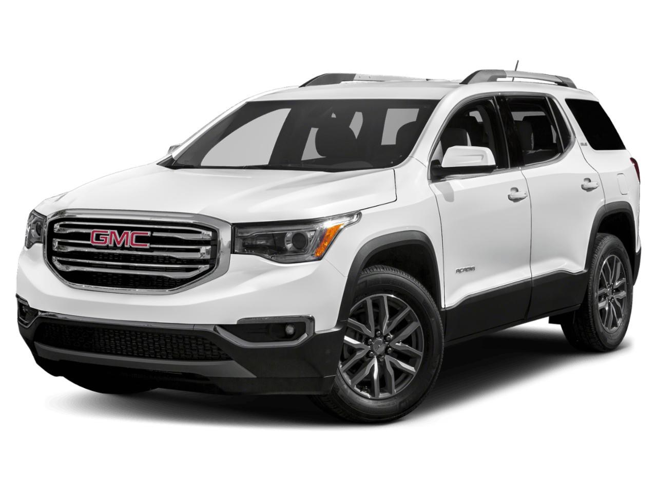 gmc acadia 2019 1GKKNSLS9KZ223028 image gmc acadia 2019 1GKKNSLS9KZ223028 image