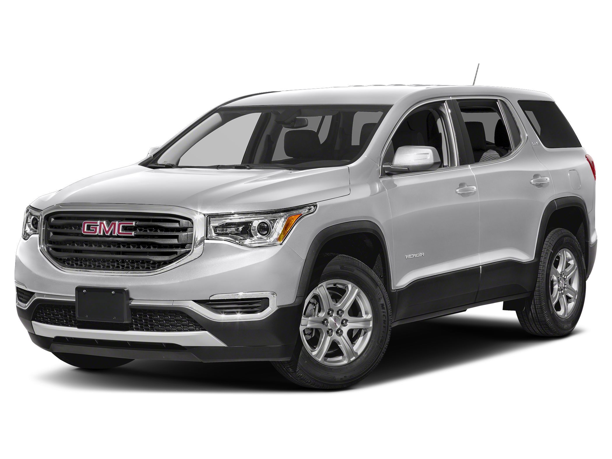 gmc acadia 2019 1GKKNRLA2KZ295978 image gmc acadia 2019 1GKKNRLA2KZ295978 image