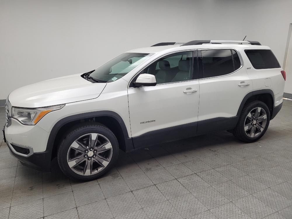 gmc acadia 2019 1GKKNNLS5KZ129438 image gmc acadia 2019 1GKKNNLS5KZ129438 image
