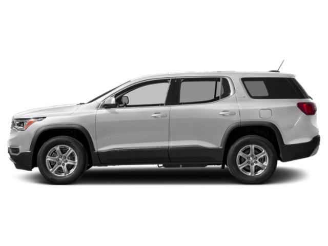 gmc acadia 2019 1GKKNRLA0KZ294134 image gmc acadia 2019 1GKKNRLA0KZ294134 image