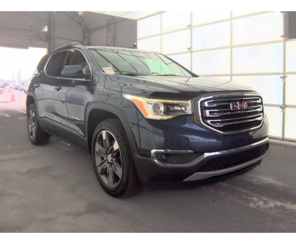 gmc acadia 2019 1GKKNNLS7KZ142644 image gmc acadia 2019 1GKKNNLS7KZ142644 image