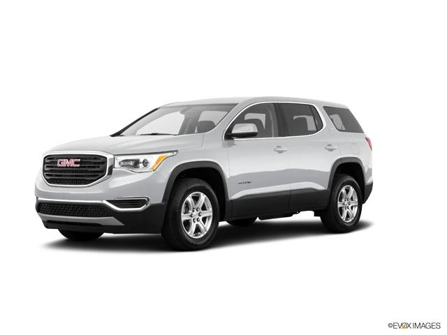 gmc acadia 2019 1GKKNSLSXKZ295484 image gmc acadia 2019 1GKKNSLSXKZ295484 image
