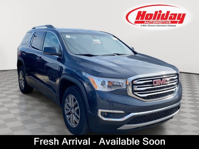 gmc acadia 2019 1GKKNSLS8KZ140030 image gmc acadia 2019 1GKKNSLS8KZ140030 image