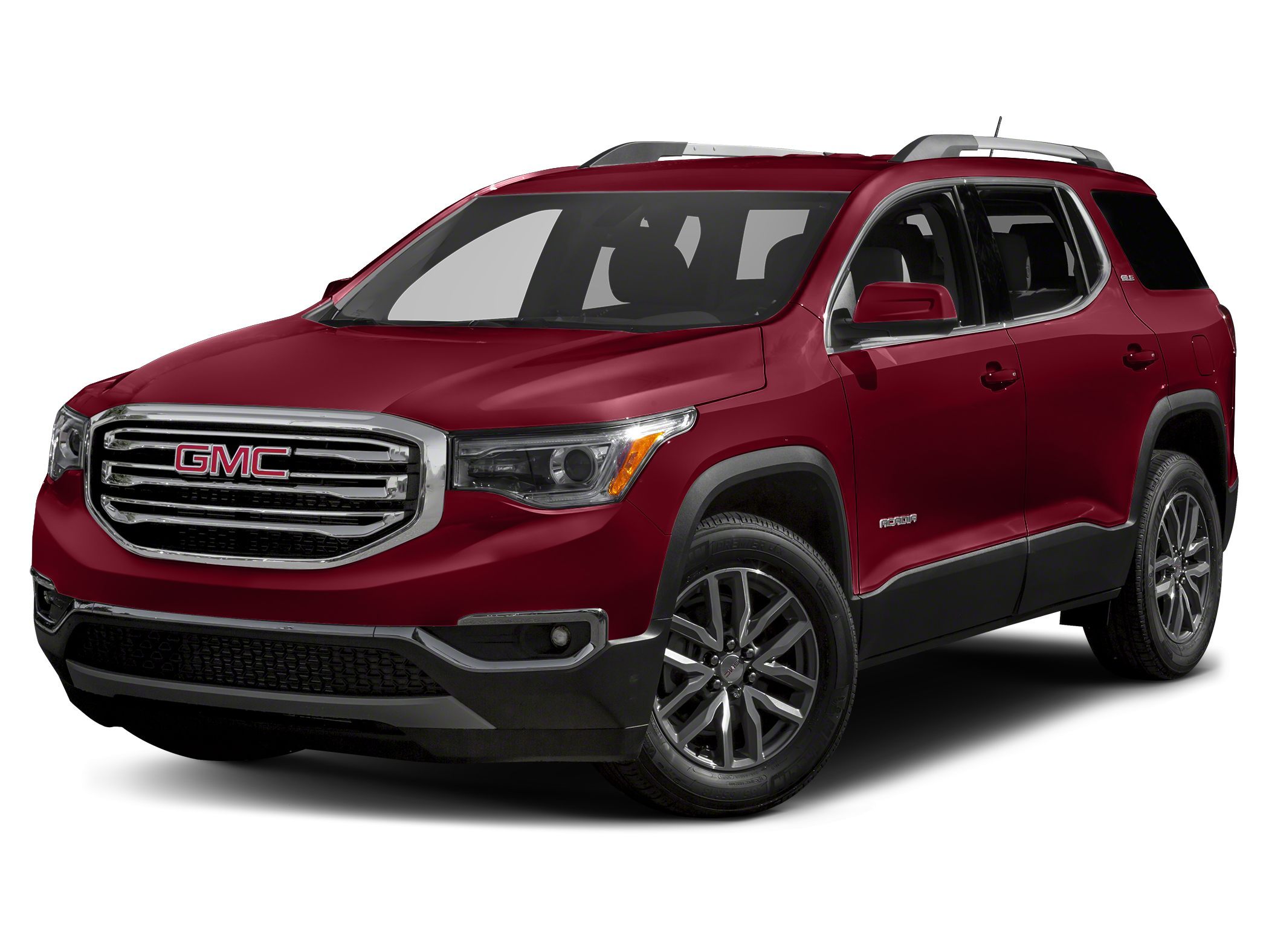 gmc acadia 2019 1GKKNULS7KZ277665 image gmc acadia 2019 1GKKNULS7KZ277665 image