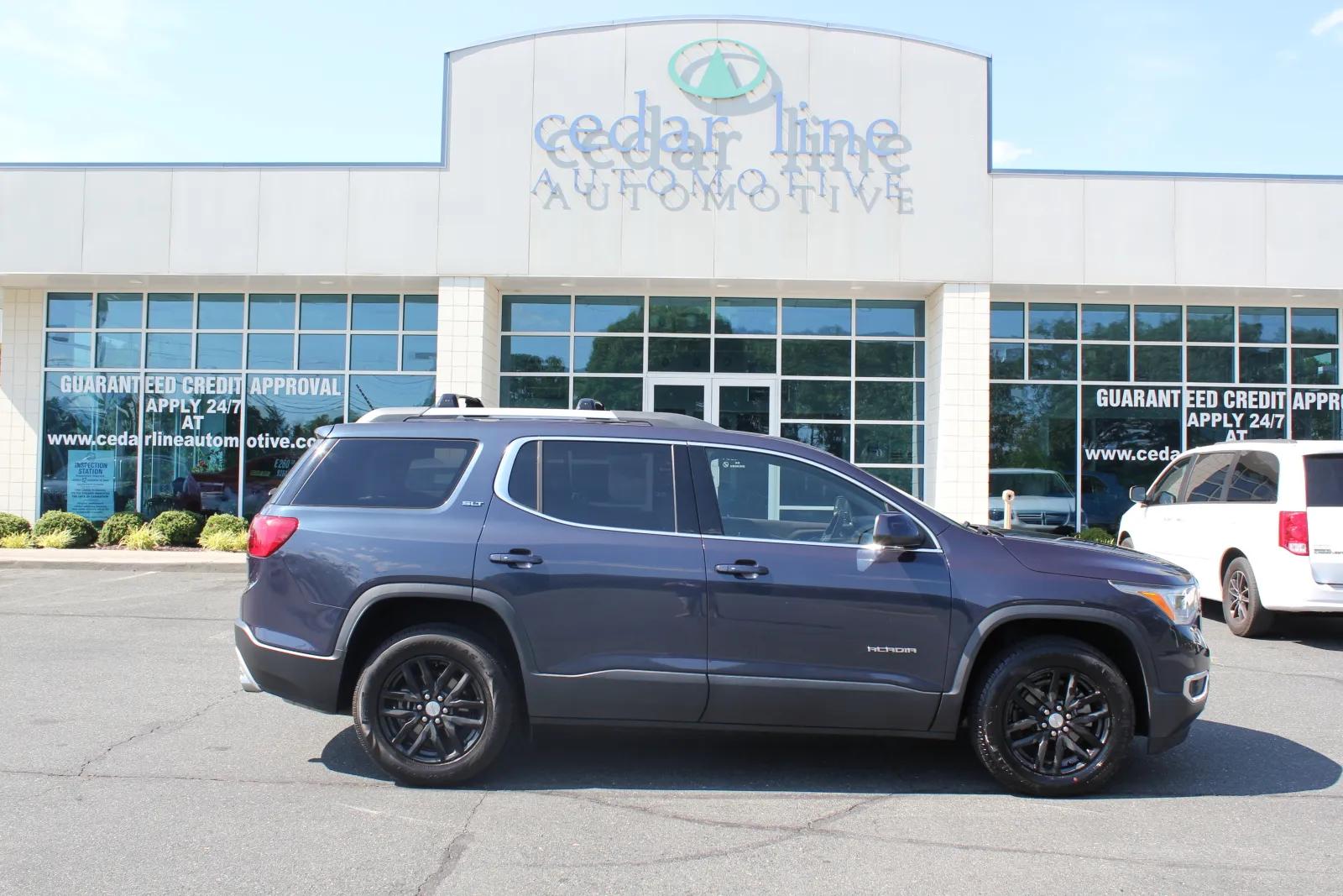 gmc acadia 2019 1GKKNMLSXKZ133267 image gmc acadia 2019 1GKKNMLSXKZ133267 image