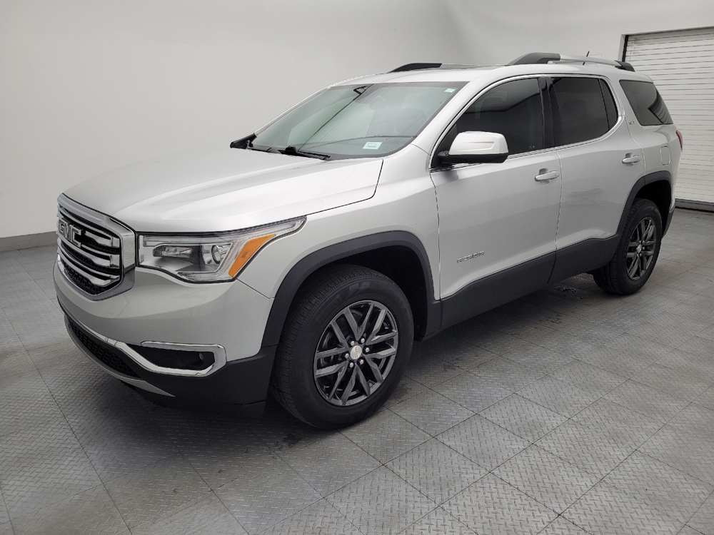 gmc acadia 2019 1GKKNMLS5KZ289099 image gmc acadia 2019 1GKKNMLS5KZ289099 image